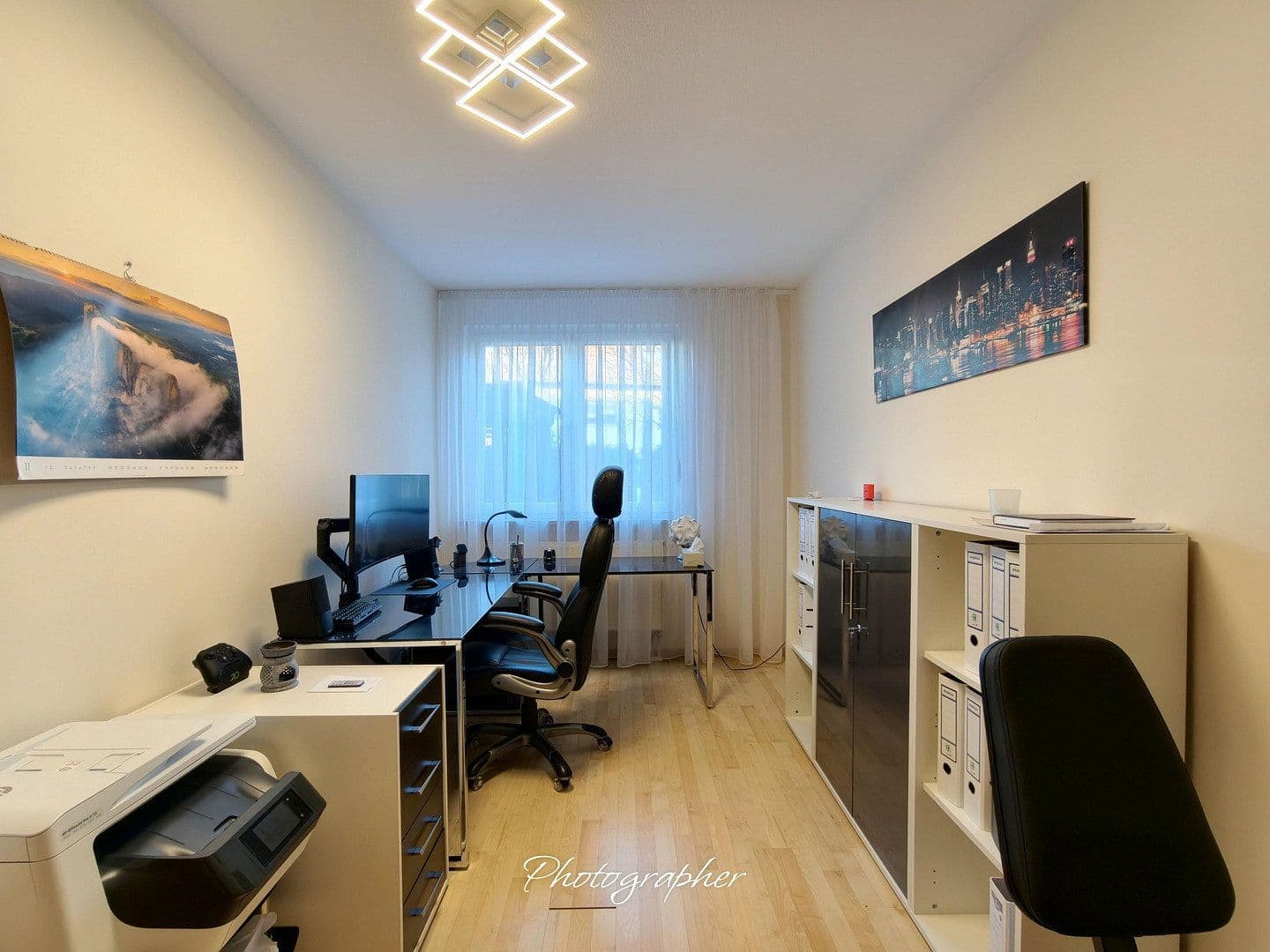 Predaj bytu 4-izbový 96 m², Fürth, Bavorsko Predaj bytu 4-izbový 96 m², Fürth, Bavorsko