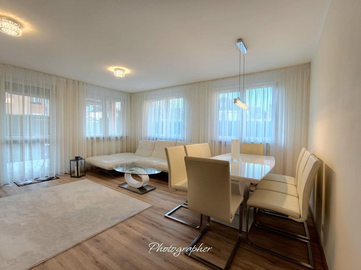 Predaj bytu 4-izbový 96 m², Fürth, Bavorsko Predaj bytu 4-izbový 96 m², Fürth, Bavorsko