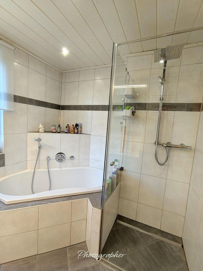 Predaj bytu 4-izbový 96 m², Fürth, Bavorsko Predaj bytu 4-izbový 96 m², Fürth, Bavorsko