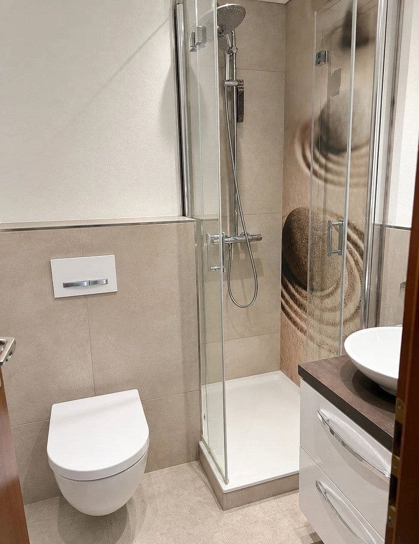 Predaj bytu 3-izbový 93 m², Karlsruhe, Bádensko-Wurttembersko Predaj bytu 3-izbový 93 m², Karlsruhe, Bádensko-Wurttembersko
