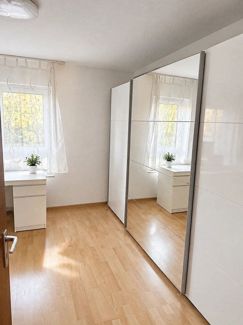 Predaj bytu 3-izbový 93 m², Karlsruhe, Bádensko-Wurttembersko Predaj bytu 3-izbový 93 m², Karlsruhe, Bádensko-Wurttembersko