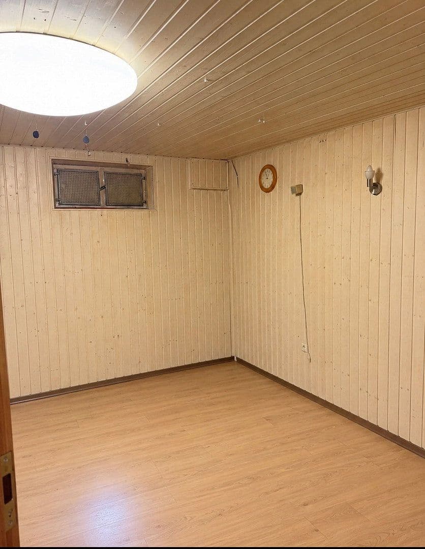 Predaj bytu 3-izbový 93 m², Karlsruhe, Bádensko-Wurttembersko Predaj bytu 3-izbový 93 m², Karlsruhe, Bádensko-Wurttembersko