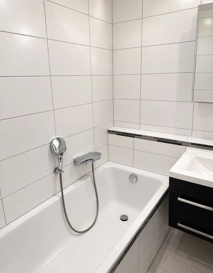Predaj bytu 3-izbový 93 m², Karlsruhe, Bádensko-Wurttembersko Predaj bytu 3-izbový 93 m², Karlsruhe, Bádensko-Wurttembersko