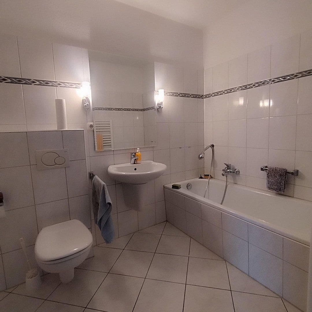 Predaj domu 203 m², pozemok 808 m², Hamburg-Rahlstedt, Hamburg Predaj domu 203 m², pozemok 808 m², Hamburg-Rahlstedt, Hamburg