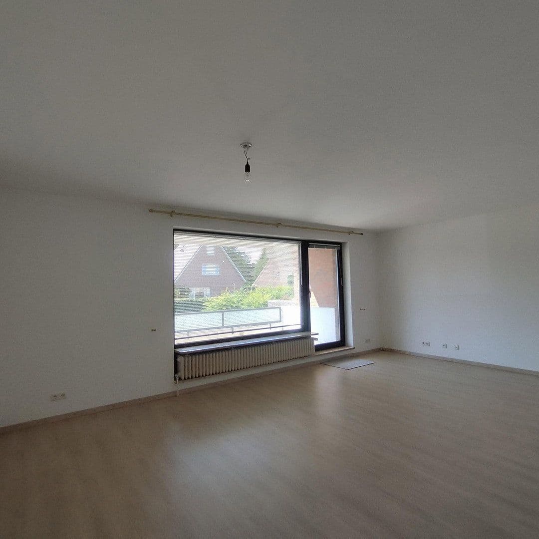 Predaj domu 203 m², pozemok 808 m², Hamburg-Rahlstedt, Hamburg Predaj domu 203 m², pozemok 808 m², Hamburg-Rahlstedt, Hamburg