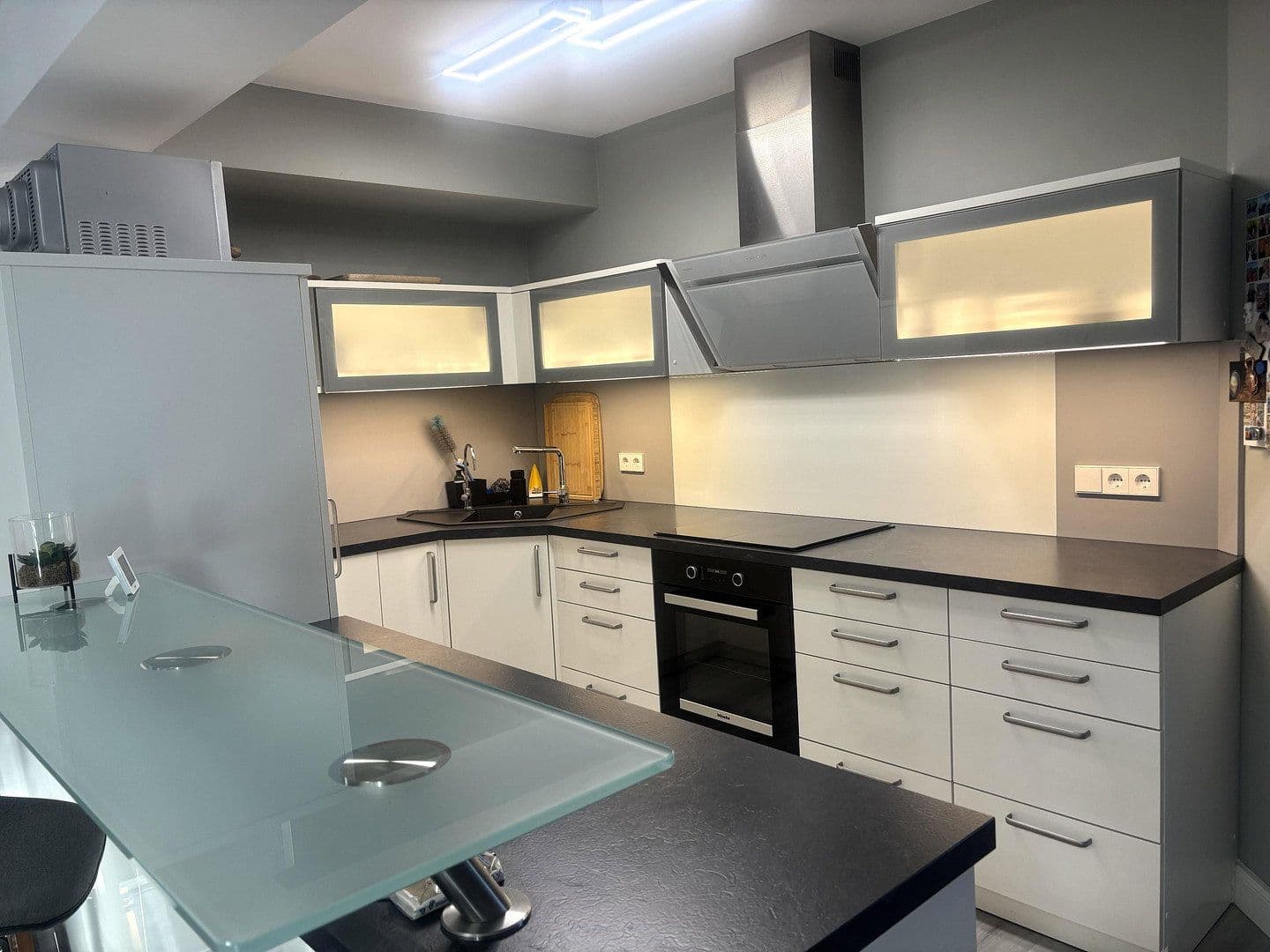 Predaj bytu 4-izbový 102 m², Walldürn, Bádensko-Wurttembersko Predaj bytu 4-izbový 102 m², Walldürn, Bádensko-Wurttembersko