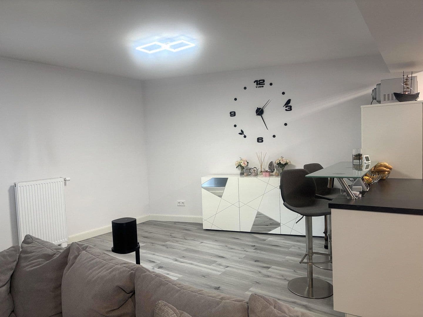 Predaj bytu 4-izbový 102 m², Walldürn, Bádensko-Wurttembersko Predaj bytu 4-izbový 102 m², Walldürn, Bádensko-Wurttembersko