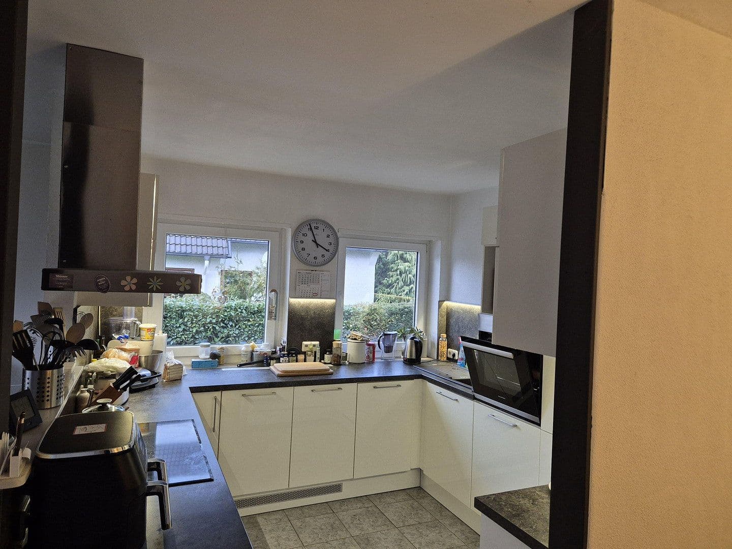 Predaj domu 150 m², pozemok 692 m², Bielefeld, Severné Porýnie - Westfálsko Predaj domu 150 m², pozemok 692 m², Bielefeld, Severné Porýnie - Westfálsko