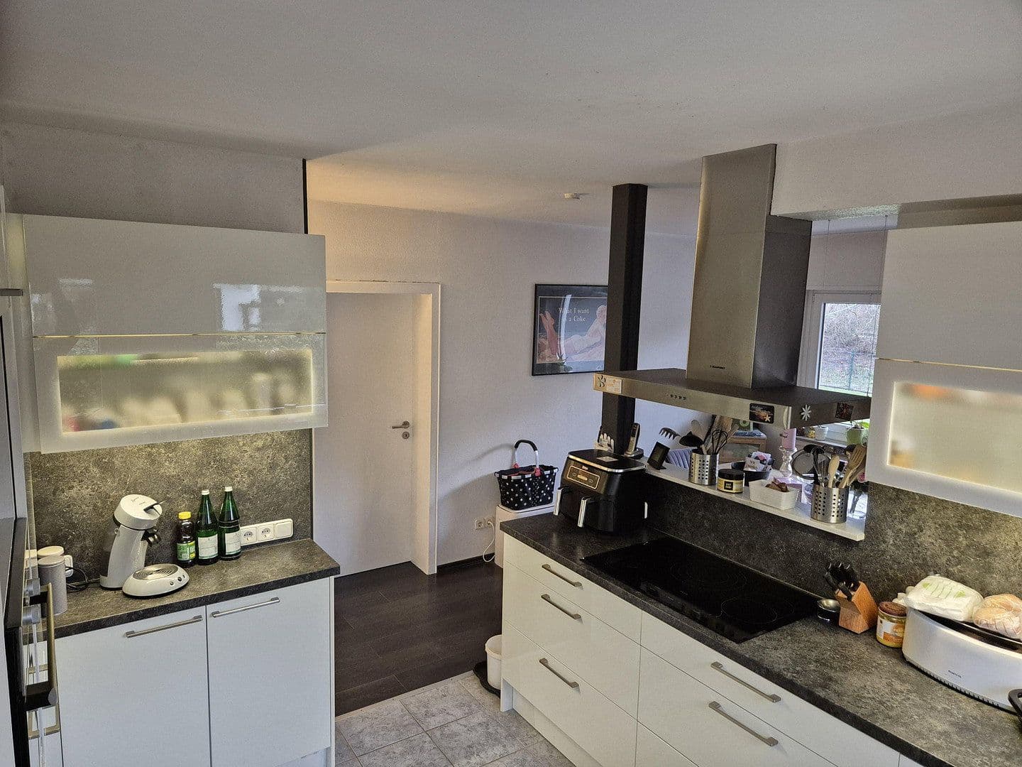 Predaj domu 150 m², pozemok 692 m², Bielefeld, Severné Porýnie - Westfálsko Predaj domu 150 m², pozemok 692 m², Bielefeld, Severné Porýnie - Westfálsko