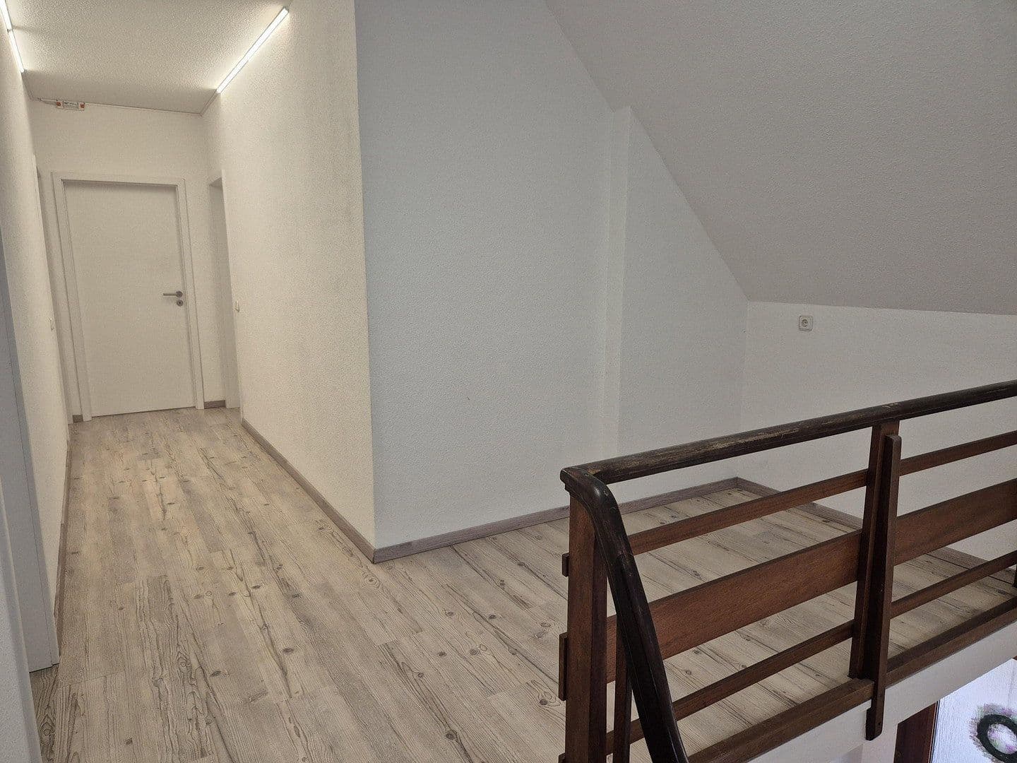 Predaj domu 150 m², pozemok 692 m², Bielefeld, Severné Porýnie - Westfálsko Predaj domu 150 m², pozemok 692 m², Bielefeld, Severné Porýnie - Westfálsko