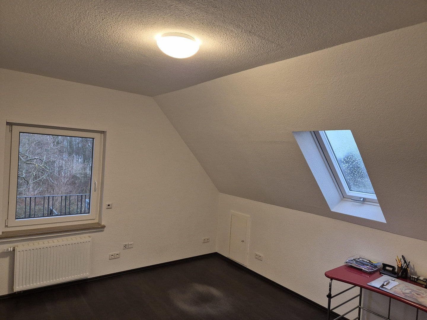 Predaj domu 150 m², pozemok 692 m², Bielefeld, Severné Porýnie - Westfálsko Predaj domu 150 m², pozemok 692 m², Bielefeld, Severné Porýnie - Westfálsko