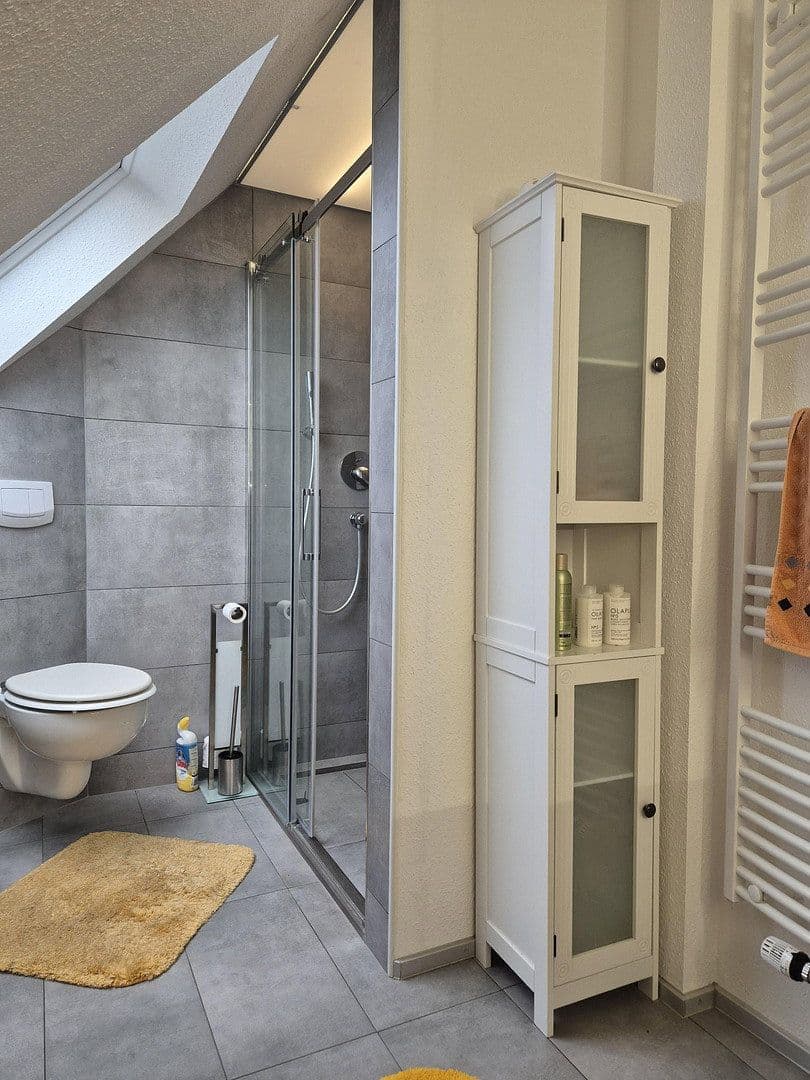 Predaj domu 150 m², pozemok 692 m², Bielefeld, Severné Porýnie - Westfálsko Predaj domu 150 m², pozemok 692 m², Bielefeld, Severné Porýnie - Westfálsko