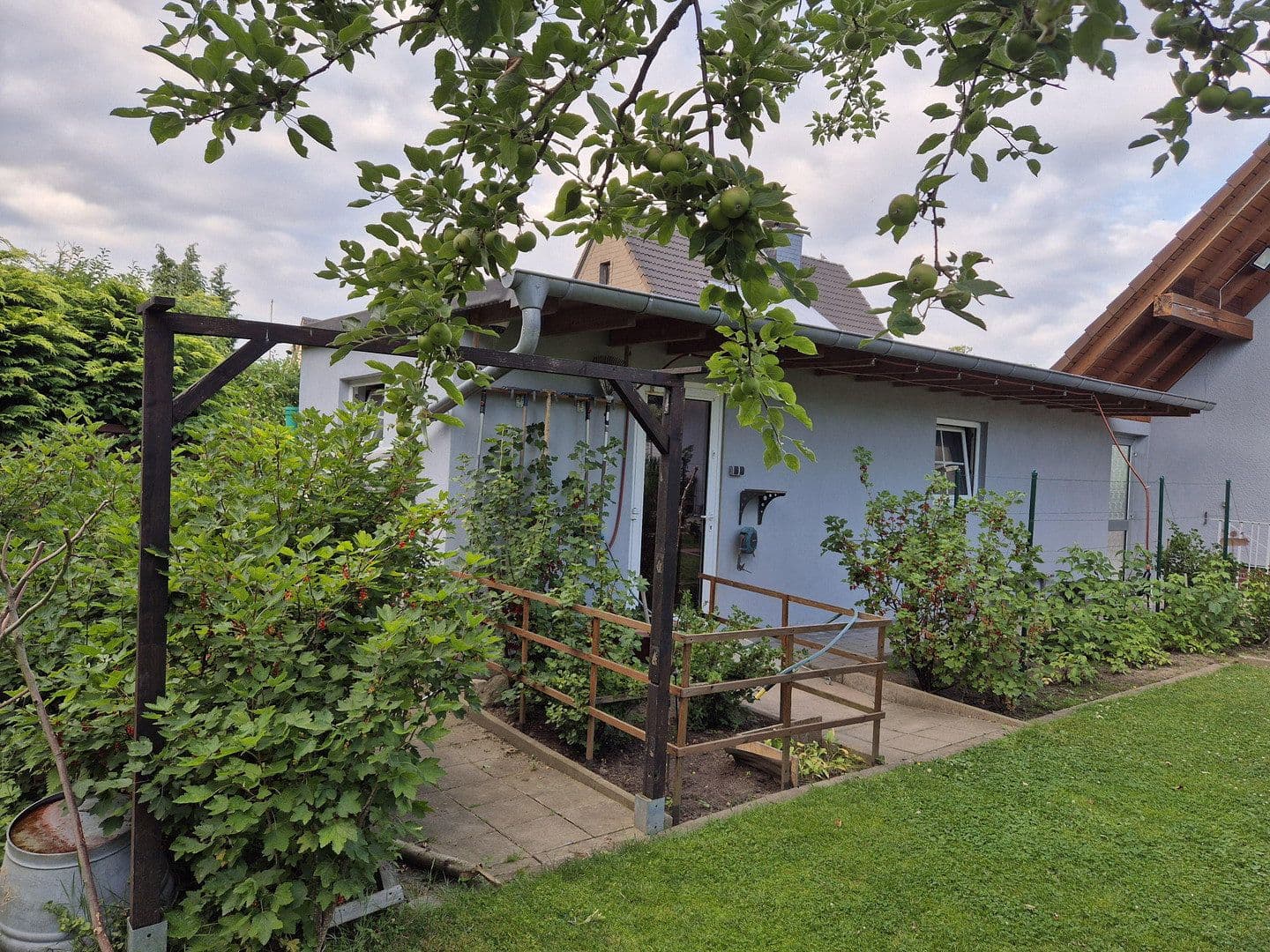 Predaj domu 150 m², pozemok 692 m², Bielefeld, Severné Porýnie - Westfálsko Predaj domu 150 m², pozemok 692 m², Bielefeld, Severné Porýnie - Westfálsko
