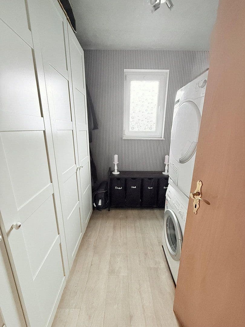 Predaj domu 119 m², pozemok 520 m², Bernau, Brandenbursko Predaj domu 119 m², pozemok 520 m², Bernau, Brandenbursko