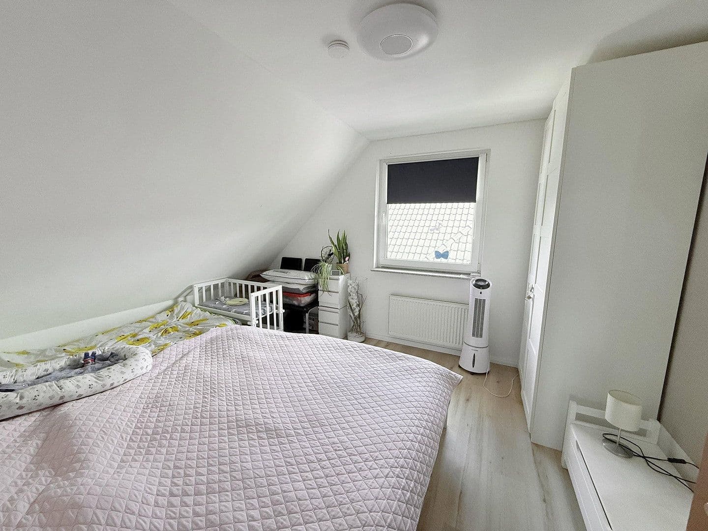 Predaj domu 119 m², pozemok 520 m², Bernau, Brandenbursko Predaj domu 119 m², pozemok 520 m², Bernau, Brandenbursko