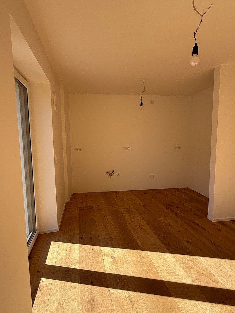 Predaj bytu 3-izbový 81 m², Stadelmannstraße 31, Aschaffenburg, Bavorsko Predaj bytu 3-izbový 81 m², Stadelmannstraße 31, Aschaffenburg, Bavorsko