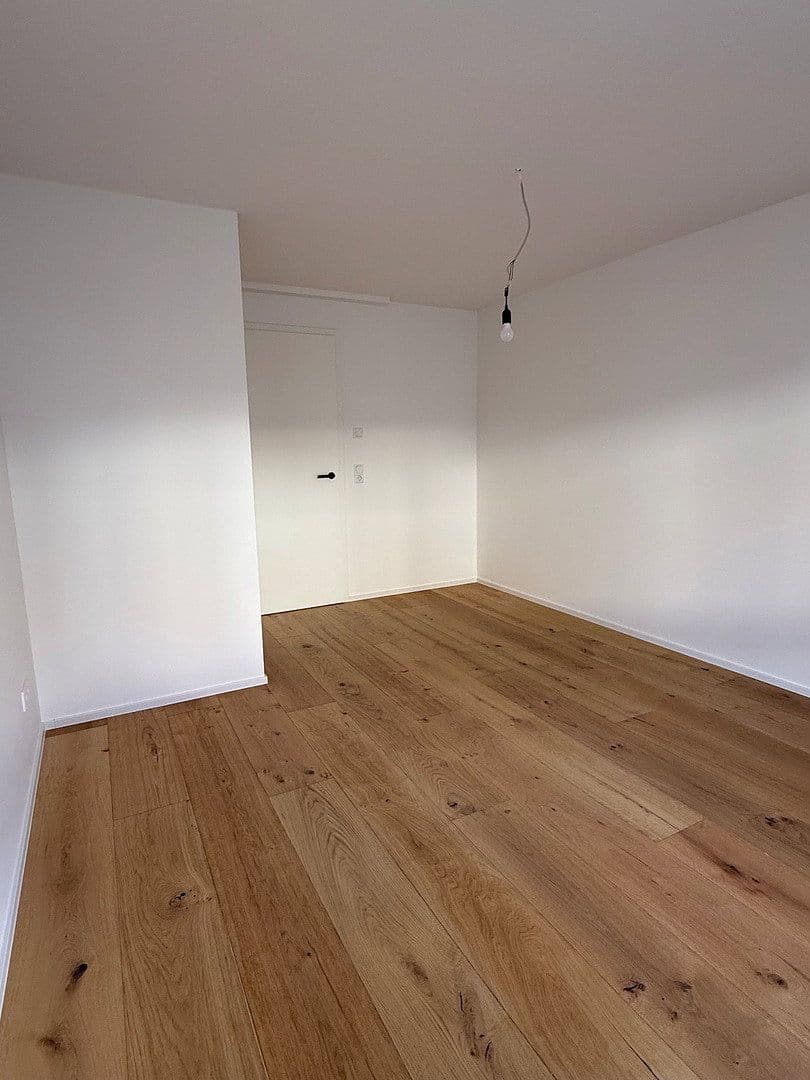 Predaj bytu 3-izbový 81 m², Stadelmannstraße 31, Aschaffenburg, Bavorsko Predaj bytu 3-izbový 81 m², Stadelmannstraße 31, Aschaffenburg, Bavorsko