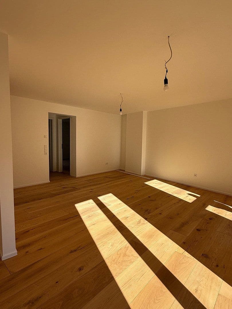 Predaj bytu 3-izbový 81 m², Stadelmannstraße 31, Aschaffenburg, Bavorsko Predaj bytu 3-izbový 81 m², Stadelmannstraße 31, Aschaffenburg, Bavorsko