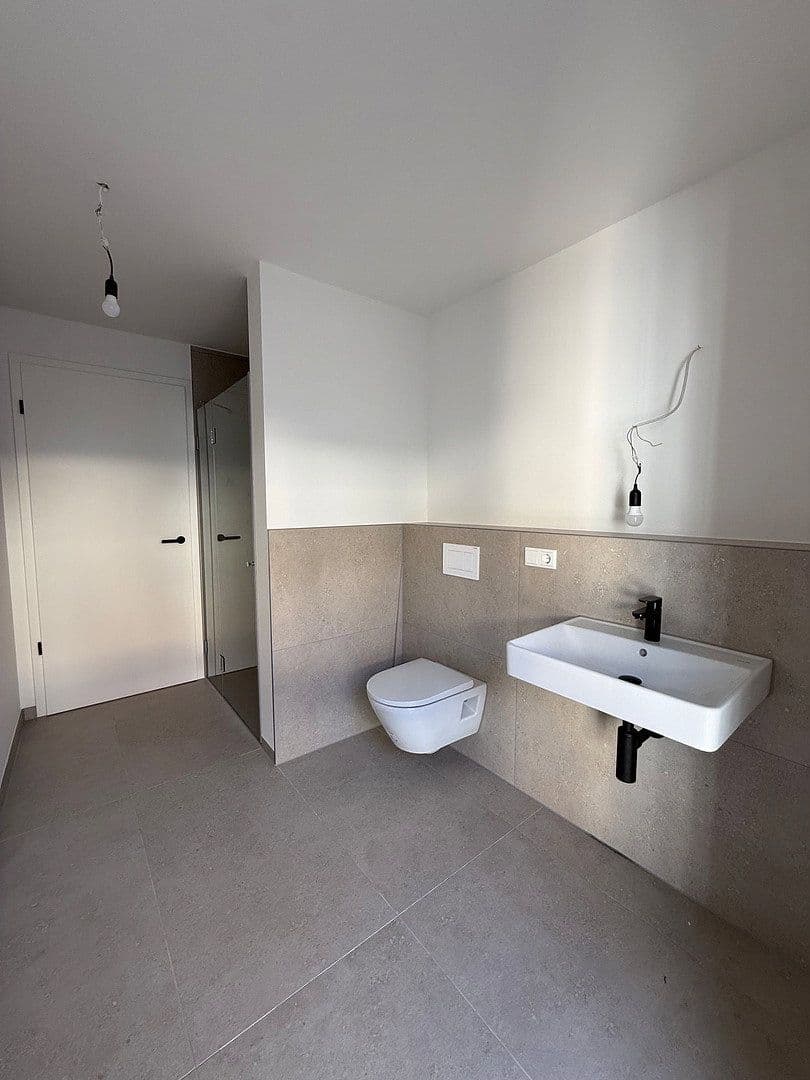 Predaj bytu 3-izbový 81 m², Stadelmannstraße 31, Aschaffenburg, Bavorsko Predaj bytu 3-izbový 81 m², Stadelmannstraße 31, Aschaffenburg, Bavorsko