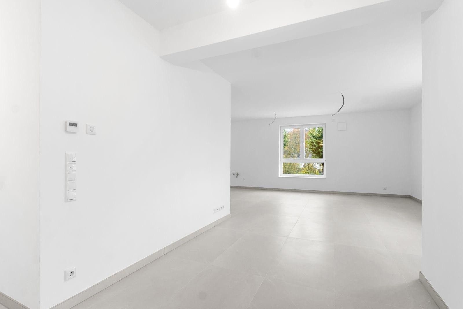 Prenájom bytu 2-izbový 65 m², Attendorn, Severné Porýnie - Westfálsko Prenájom bytu 2-izbový 65 m², Attendorn, Severné Porýnie - Westfálsko