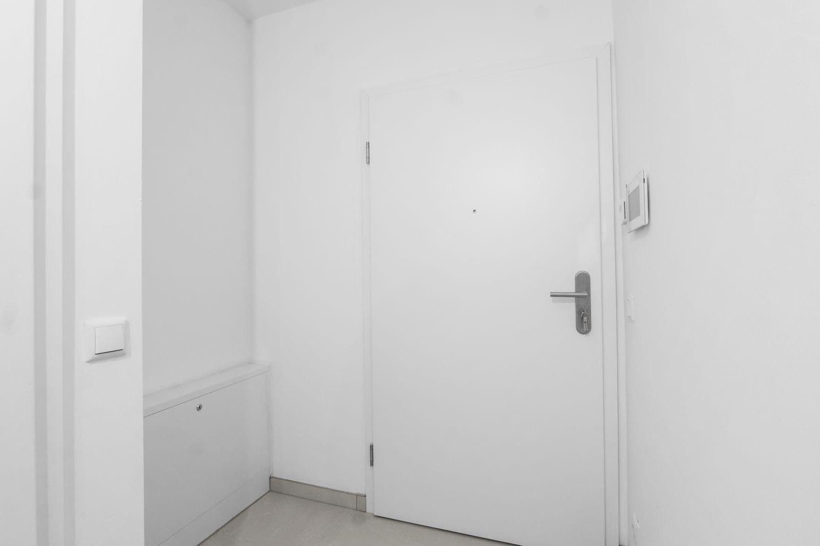 Prenájom bytu 2-izbový 65 m², Attendorn, Severné Porýnie - Westfálsko Prenájom bytu 2-izbový 65 m², Attendorn, Severné Porýnie - Westfálsko
