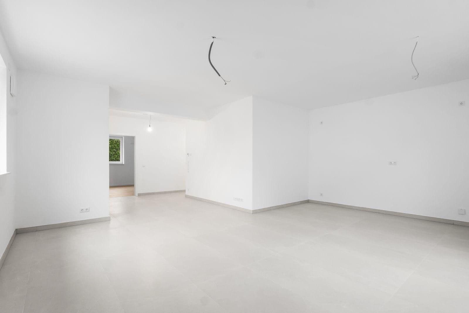 Prenájom bytu 2-izbový 65 m², Attendorn, Severné Porýnie - Westfálsko Prenájom bytu 2-izbový 65 m², Attendorn, Severné Porýnie - Westfálsko