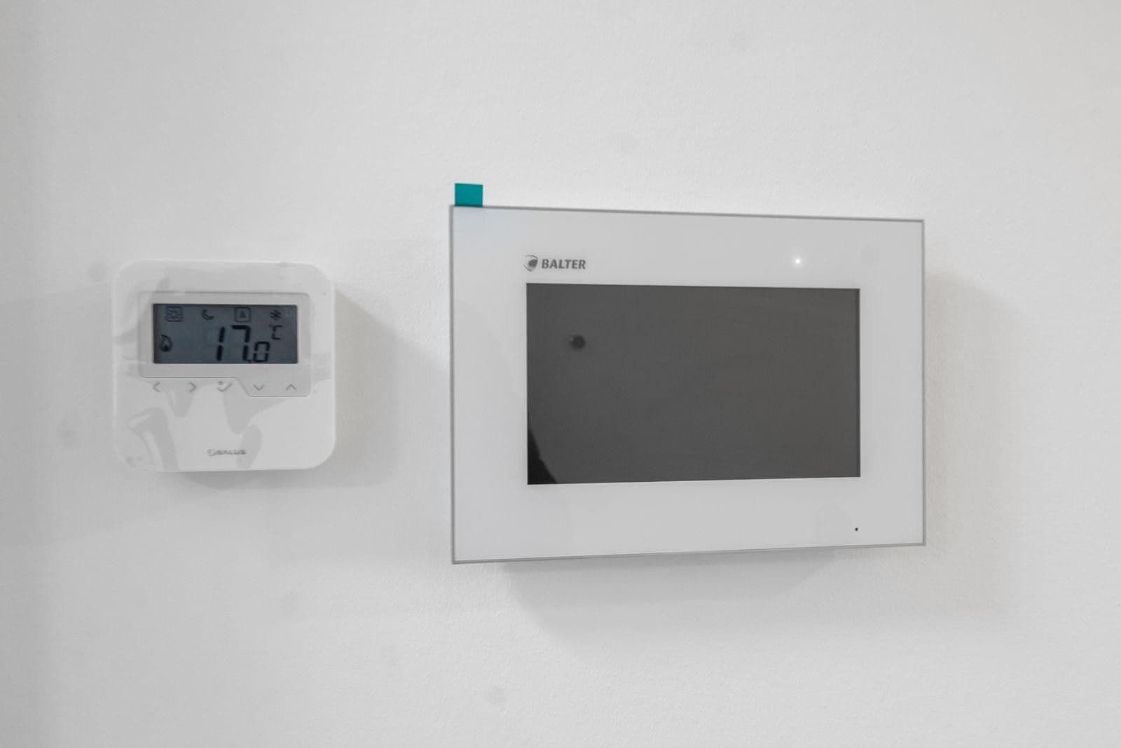 Prenájom bytu 2-izbový 65 m², Attendorn, Severné Porýnie - Westfálsko Prenájom bytu 2-izbový 65 m², Attendorn, Severné Porýnie - Westfálsko