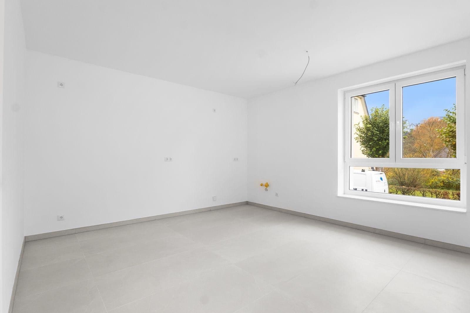 Prenájom bytu 2-izbový 65 m², Attendorn, Severné Porýnie - Westfálsko Prenájom bytu 2-izbový 65 m², Attendorn, Severné Porýnie - Westfálsko
