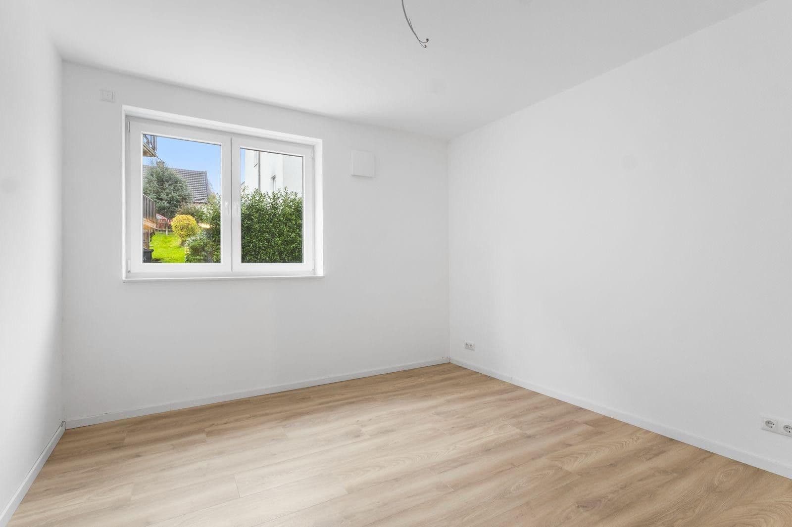 Prenájom bytu 2-izbový 65 m², Attendorn, Severné Porýnie - Westfálsko Prenájom bytu 2-izbový 65 m², Attendorn, Severné Porýnie - Westfálsko