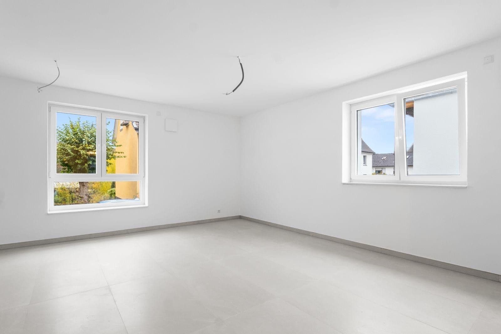Prenájom bytu 2-izbový 65 m², Attendorn, Severné Porýnie - Westfálsko Prenájom bytu 2-izbový 65 m², Attendorn, Severné Porýnie - Westfálsko