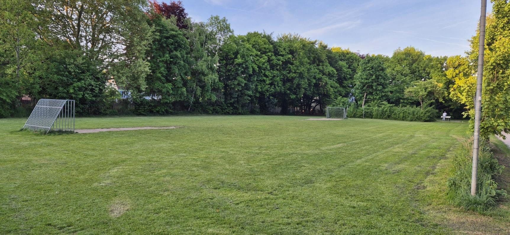 Predaj bytu 2-izbový 58 m², München, Bavorsko Predaj bytu 2-izbový 58 m², München, Bavorsko