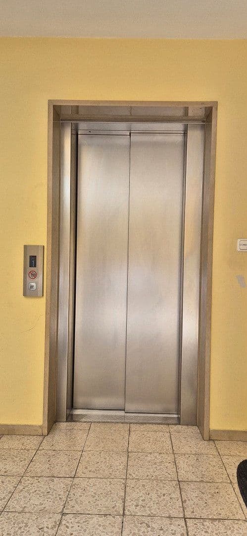 Predaj bytu 2-izbový 58 m², München, Bavorsko Predaj bytu 2-izbový 58 m², München, Bavorsko