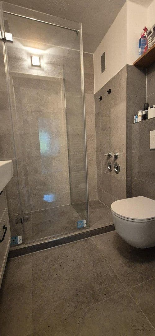 Predaj bytu 2-izbový 58 m², München, Bavorsko Predaj bytu 2-izbový 58 m², München, Bavorsko