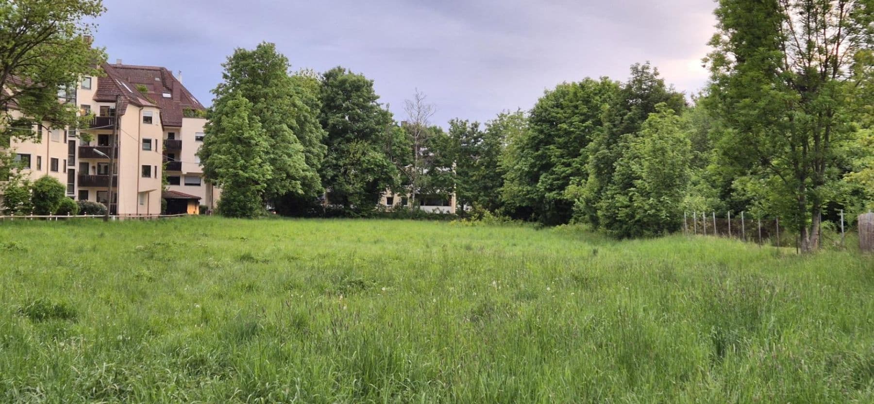 Predaj bytu 2-izbový 58 m², München, Bavorsko Predaj bytu 2-izbový 58 m², München, Bavorsko