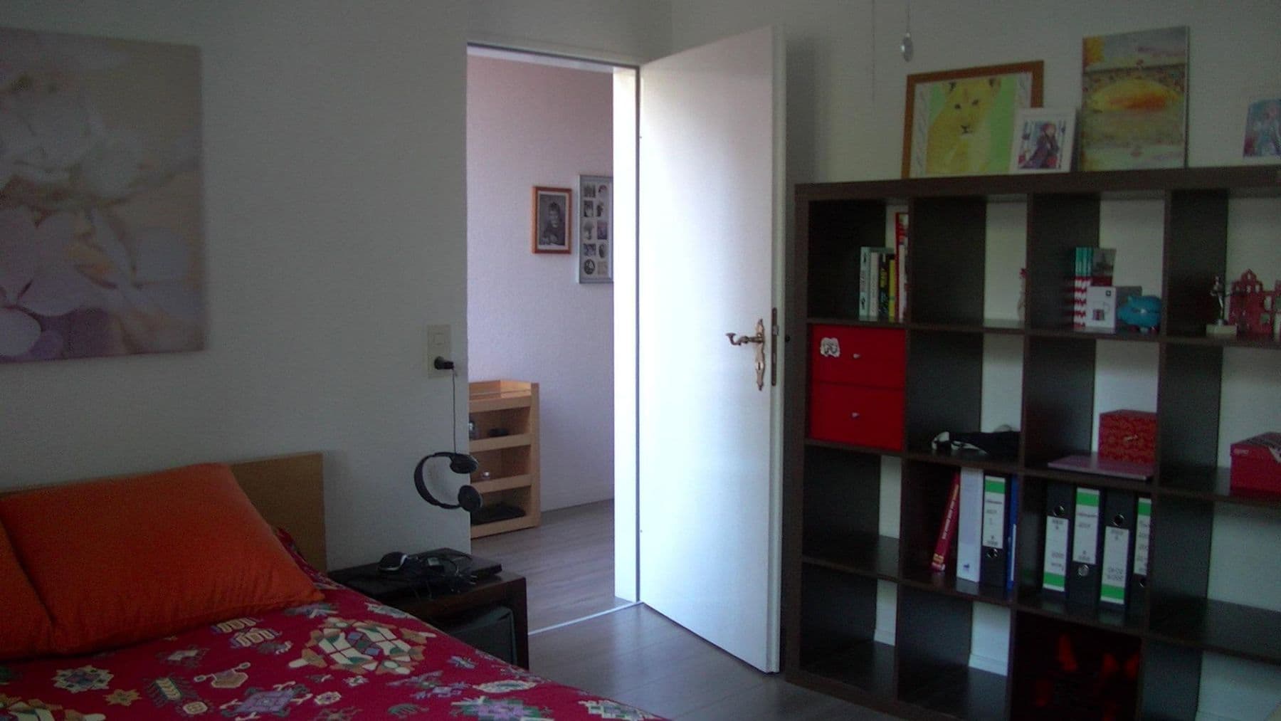 Predaj domu 210 m², pozemok 995 m², Deutsch Evern, Dolné Sasko Predaj domu 210 m², pozemok 995 m², Deutsch Evern, Dolné Sasko