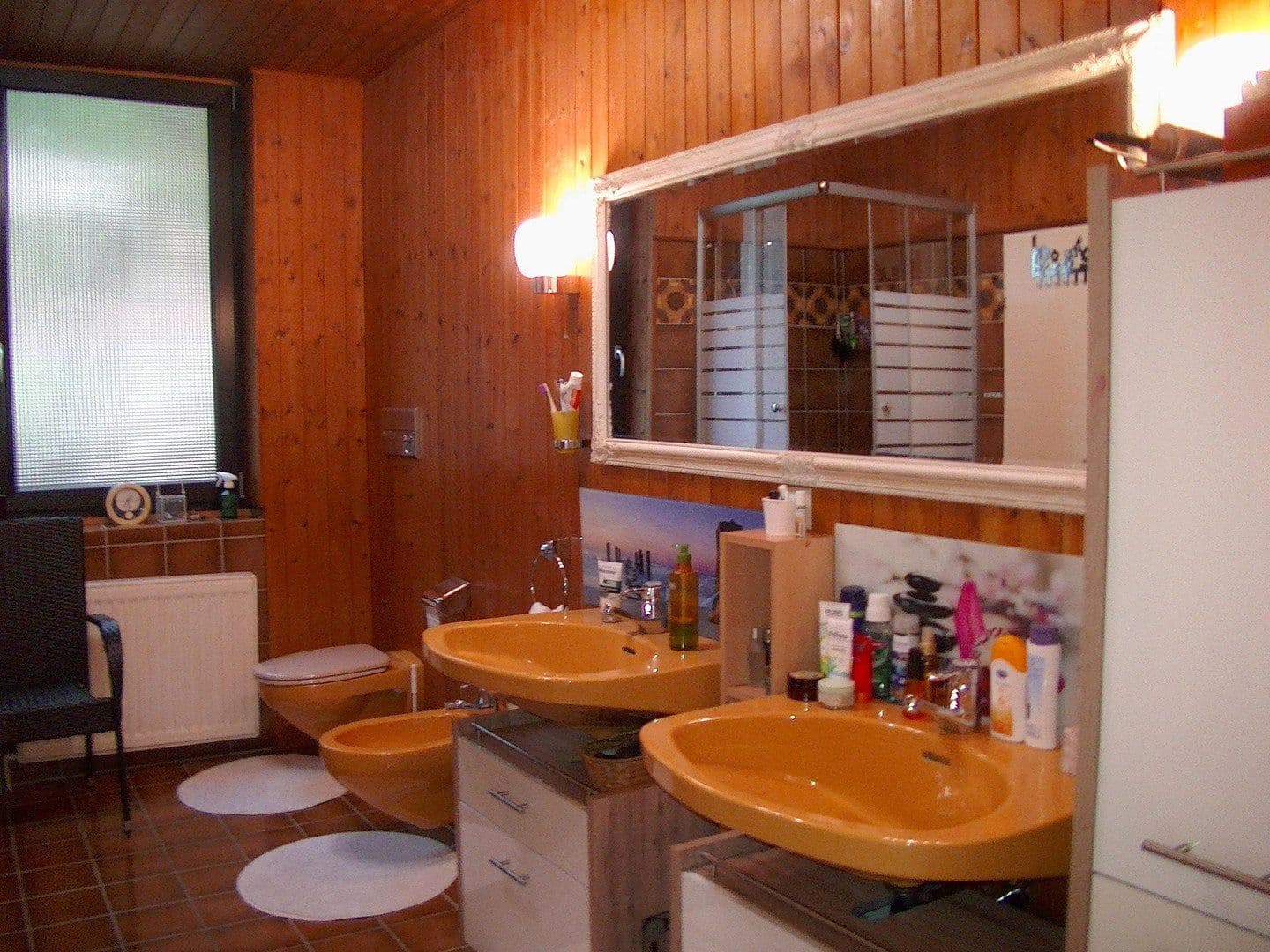 Predaj domu 210 m², pozemok 995 m², Deutsch Evern, Dolné Sasko Predaj domu 210 m², pozemok 995 m², Deutsch Evern, Dolné Sasko
