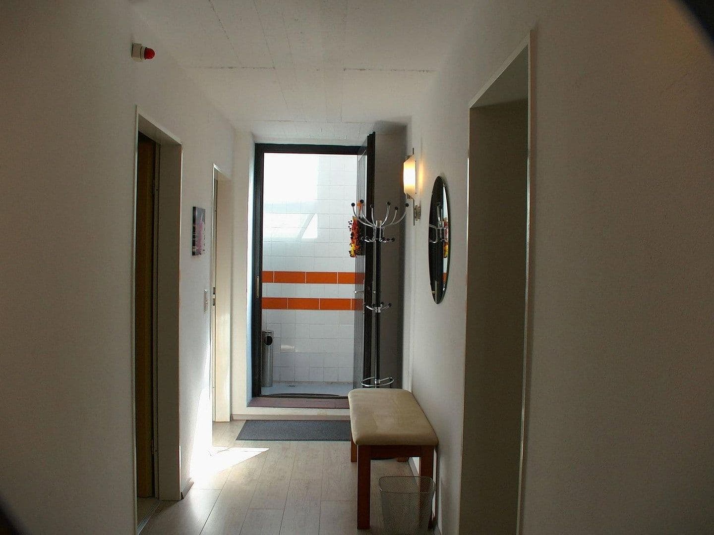 Predaj domu 210 m², pozemok 995 m², Deutsch Evern, Dolné Sasko Predaj domu 210 m², pozemok 995 m², Deutsch Evern, Dolné Sasko