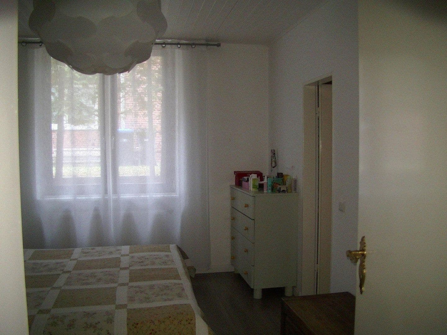 Predaj domu 210 m², pozemok 995 m², Deutsch Evern, Dolné Sasko Predaj domu 210 m², pozemok 995 m², Deutsch Evern, Dolné Sasko