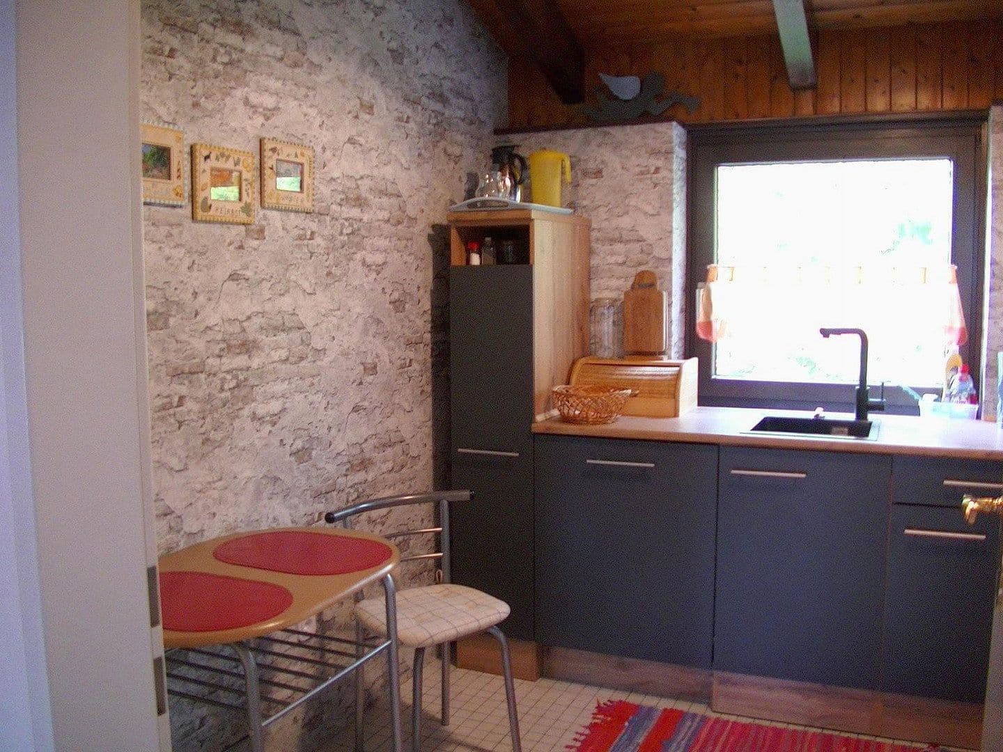 Predaj domu 210 m², pozemok 995 m², Deutsch Evern, Dolné Sasko Predaj domu 210 m², pozemok 995 m², Deutsch Evern, Dolné Sasko