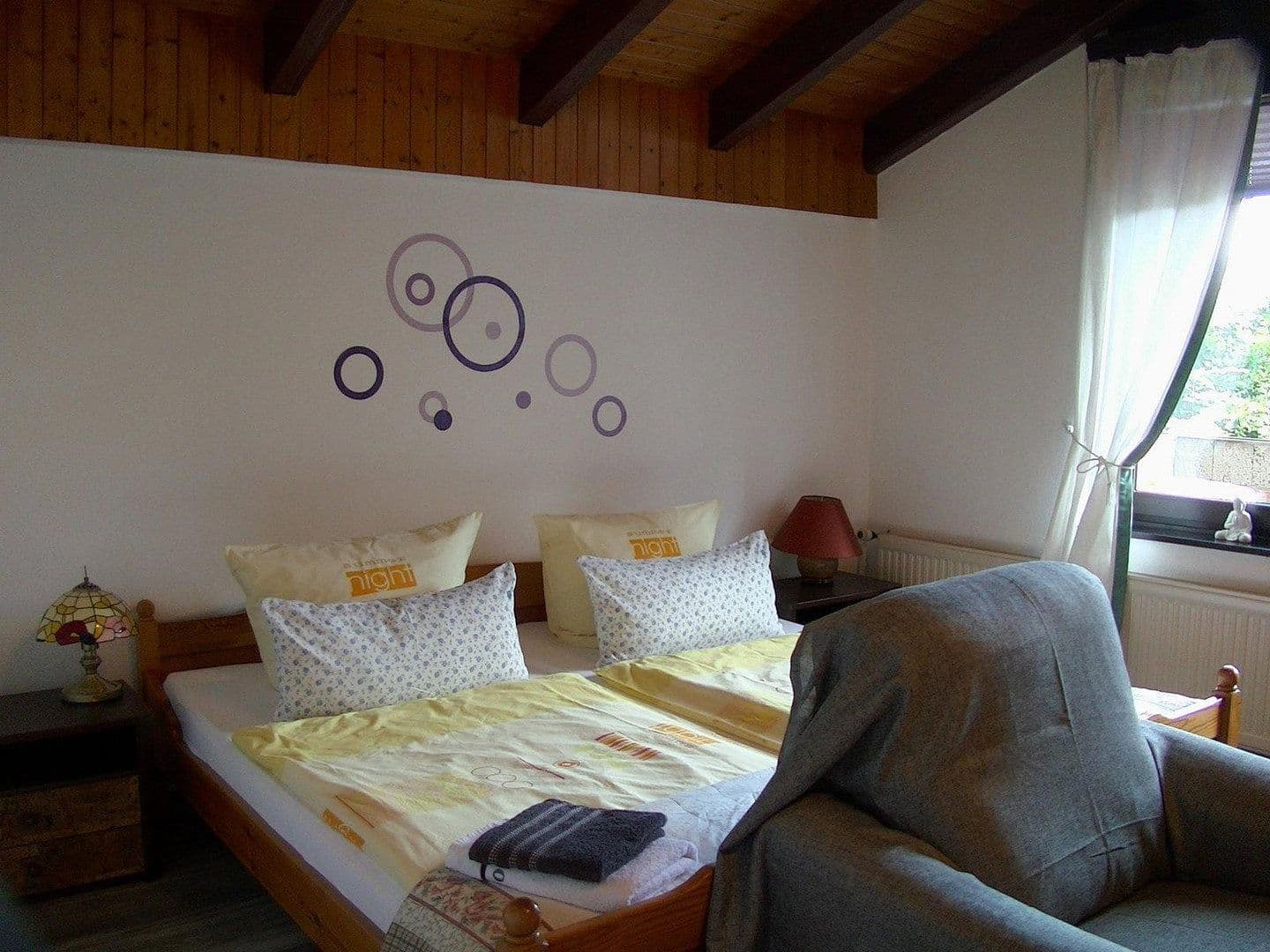 Predaj domu 210 m², pozemok 995 m², Deutsch Evern, Dolné Sasko Predaj domu 210 m², pozemok 995 m², Deutsch Evern, Dolné Sasko