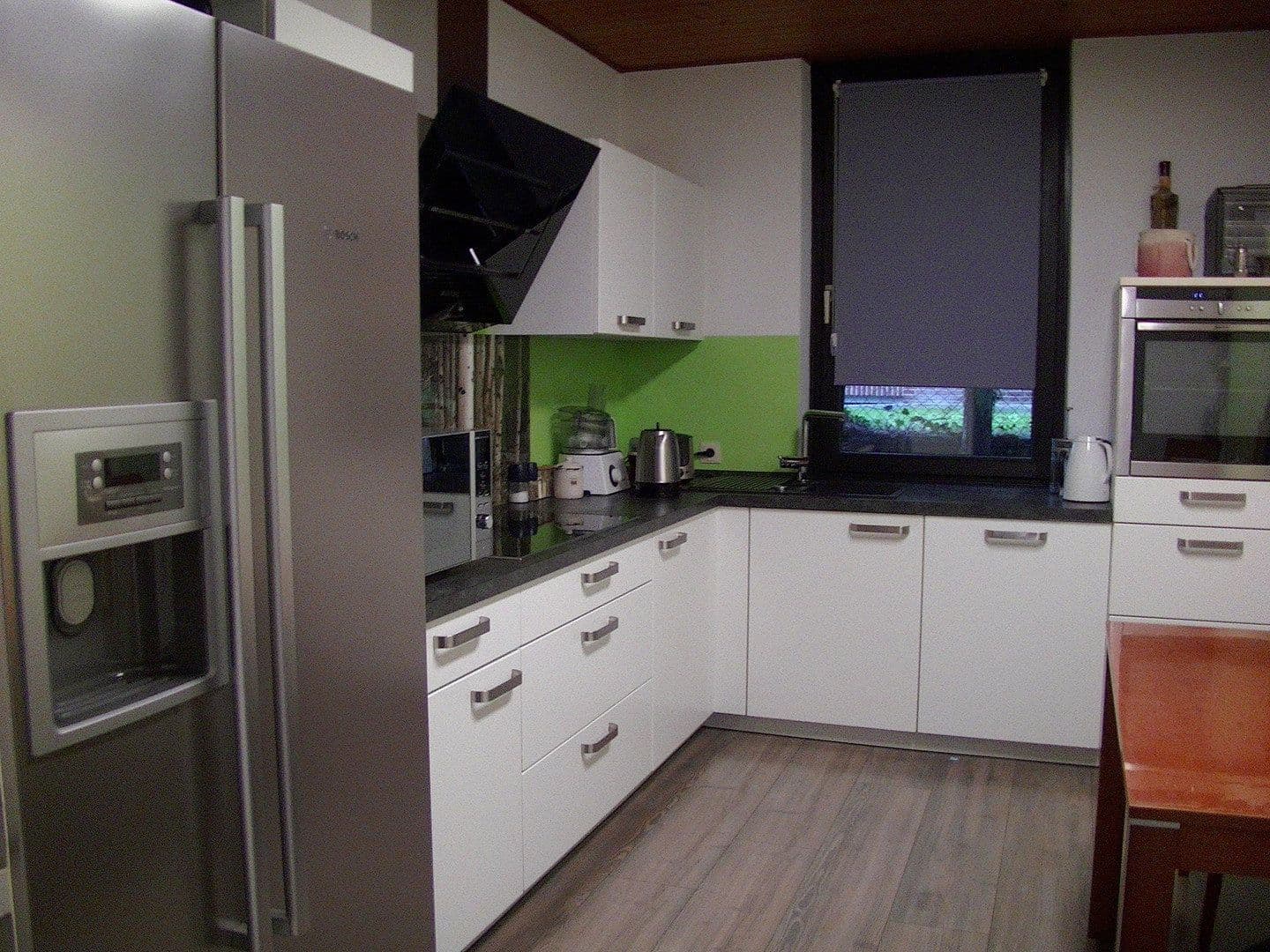Predaj domu 210 m², pozemok 995 m², Deutsch Evern, Dolné Sasko Predaj domu 210 m², pozemok 995 m², Deutsch Evern, Dolné Sasko