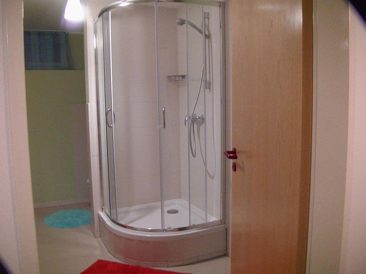 Predaj domu 210 m², pozemok 995 m², Deutsch Evern, Dolné Sasko Predaj domu 210 m², pozemok 995 m², Deutsch Evern, Dolné Sasko