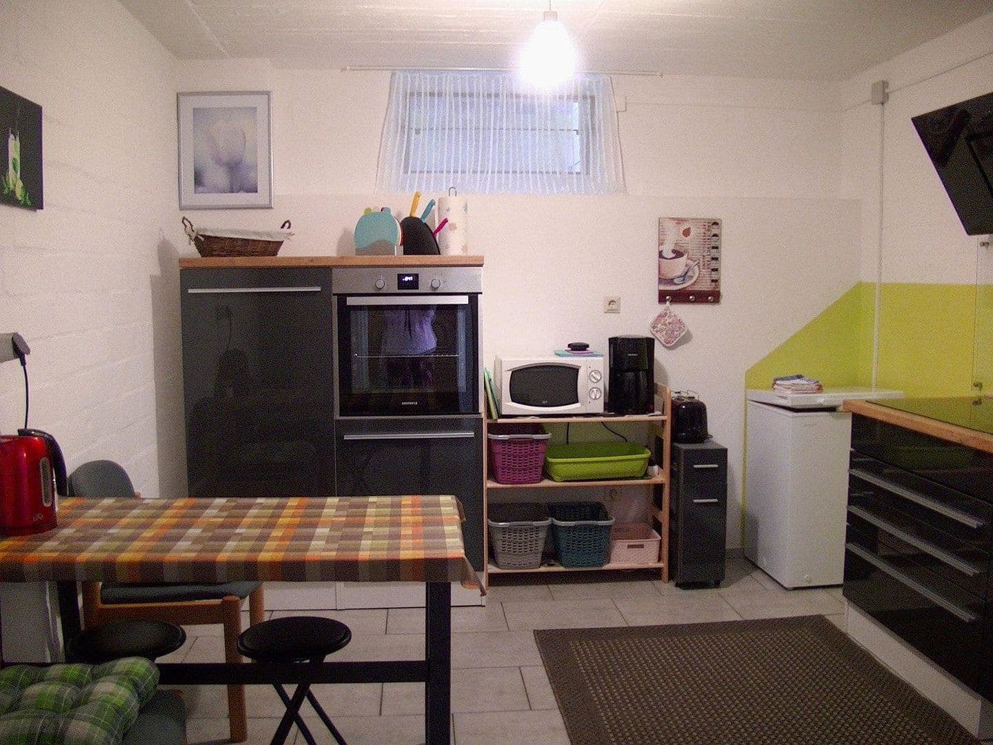 Predaj domu 210 m², pozemok 995 m², Deutsch Evern, Dolné Sasko Predaj domu 210 m², pozemok 995 m², Deutsch Evern, Dolné Sasko