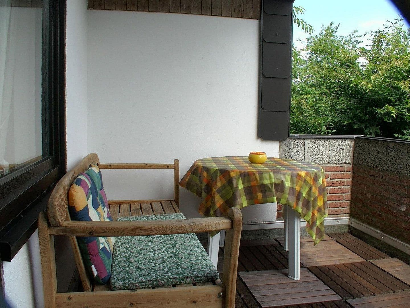 Predaj domu 210 m², pozemok 995 m², Deutsch Evern, Dolné Sasko Predaj domu 210 m², pozemok 995 m², Deutsch Evern, Dolné Sasko