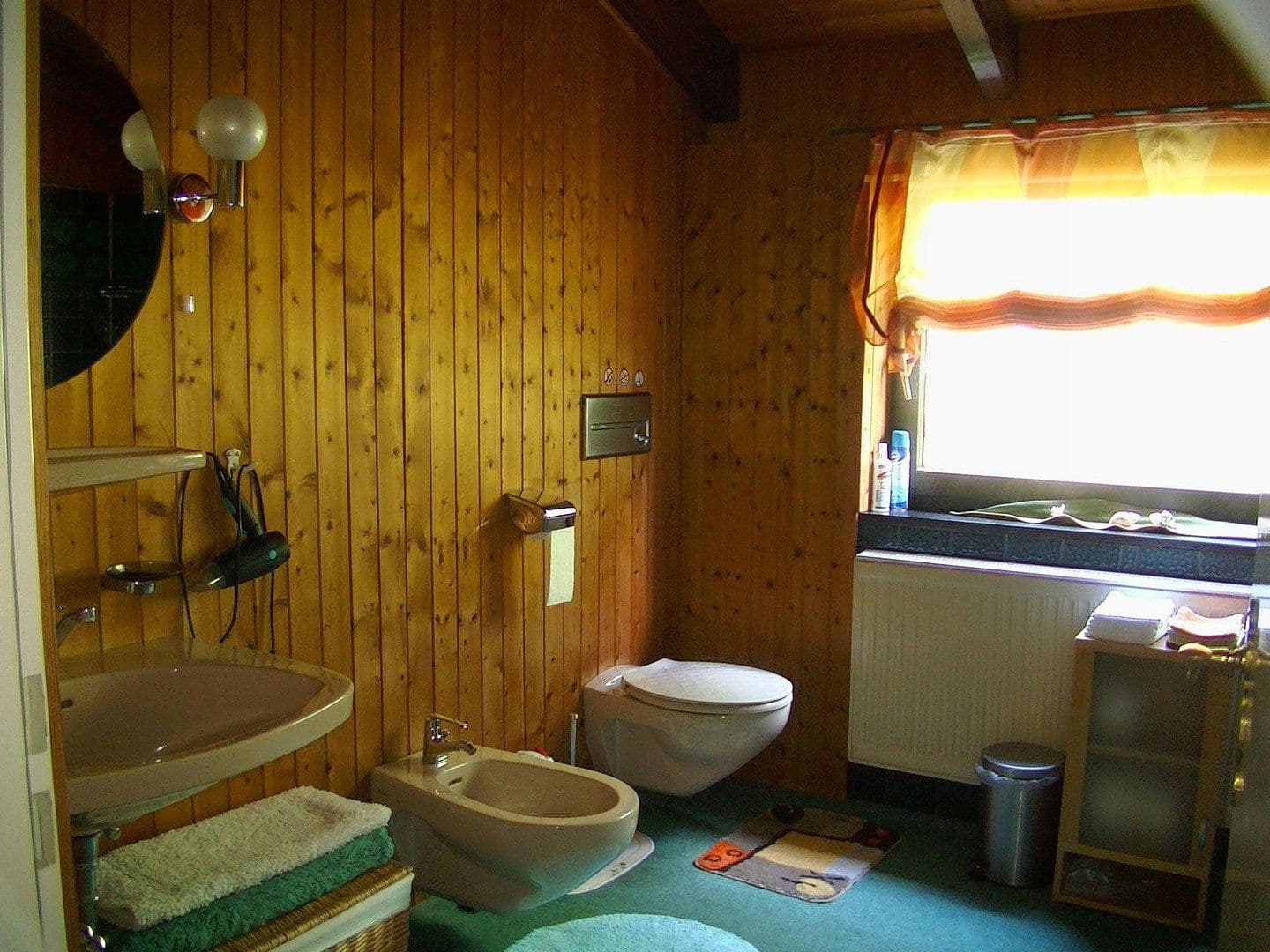 Predaj domu 210 m², pozemok 995 m², Deutsch Evern, Dolné Sasko Predaj domu 210 m², pozemok 995 m², Deutsch Evern, Dolné Sasko