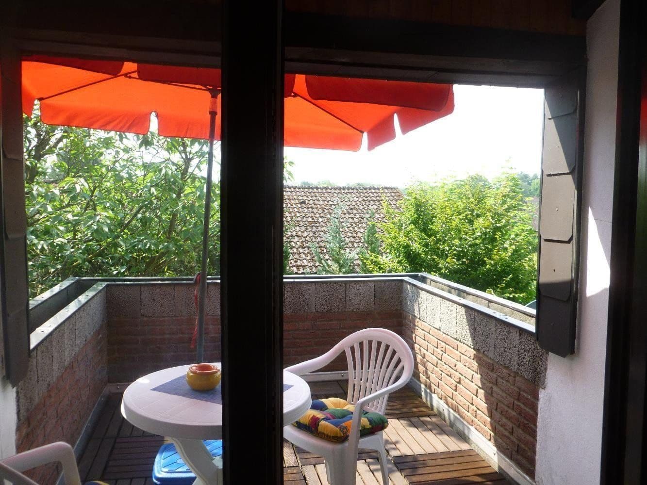 Predaj domu 210 m², pozemok 995 m², Deutsch Evern, Dolné Sasko Predaj domu 210 m², pozemok 995 m², Deutsch Evern, Dolné Sasko