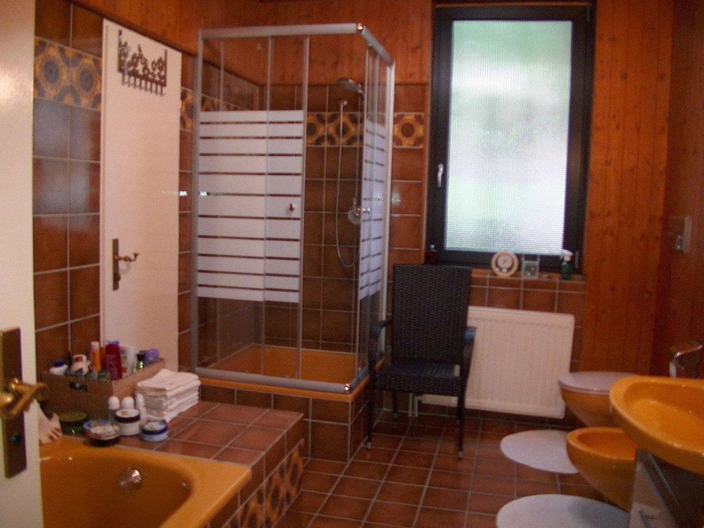 Predaj domu 210 m², pozemok 995 m², Deutsch Evern, Dolné Sasko Predaj domu 210 m², pozemok 995 m², Deutsch Evern, Dolné Sasko