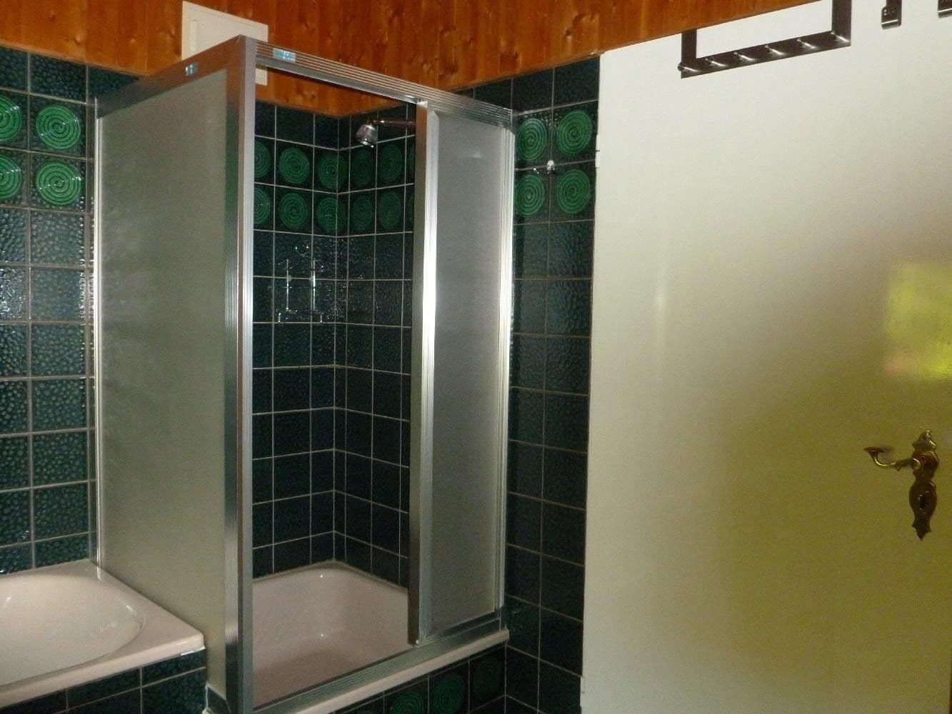 Predaj domu 210 m², pozemok 995 m², Deutsch Evern, Dolné Sasko Predaj domu 210 m², pozemok 995 m², Deutsch Evern, Dolné Sasko