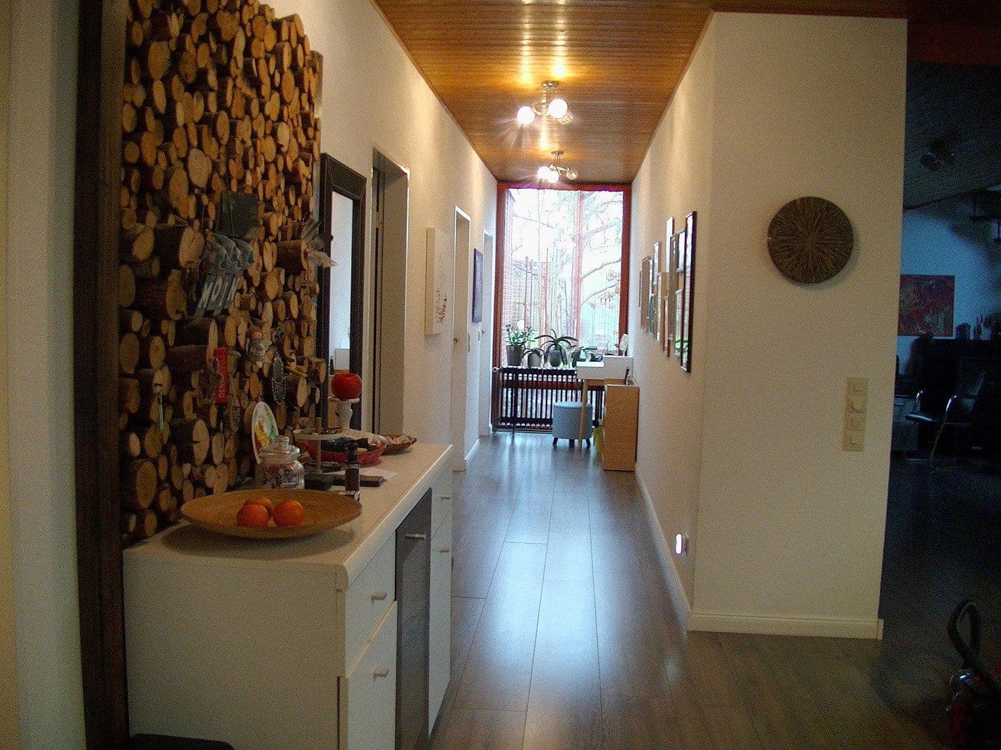 Predaj domu 210 m², pozemok 995 m², Deutsch Evern, Dolné Sasko Predaj domu 210 m², pozemok 995 m², Deutsch Evern, Dolné Sasko