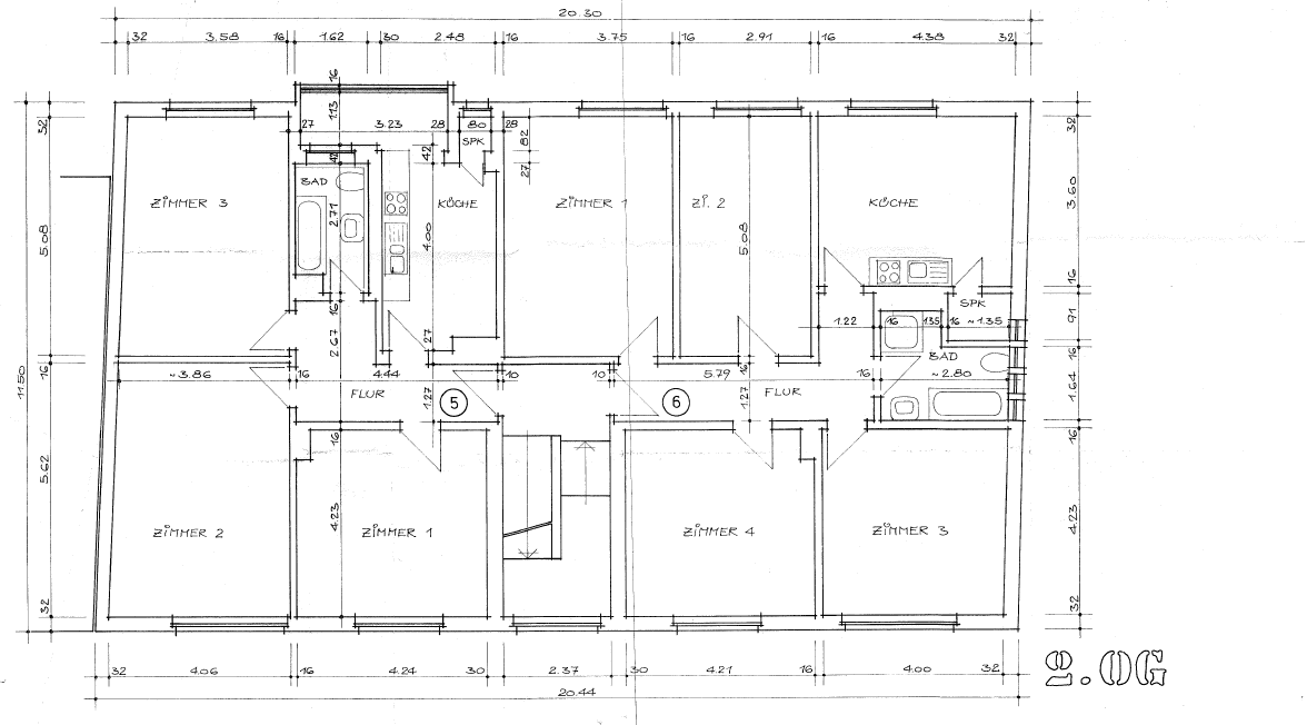Predaj domu 763 m², pozemok 413 m², Karl-Liebknechtstr. 28, Ilmenau, Durínsko Predaj domu 763 m², pozemok 413 m², Karl-Liebknechtstr. 28, Ilmenau, Durínsko